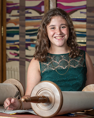 Jim Halling Photography-8632