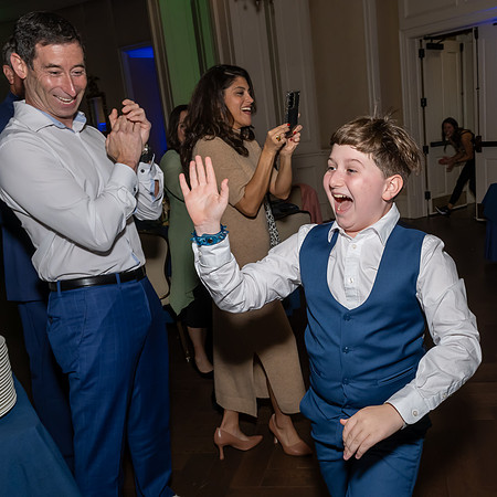 Jim Halling Photography-3775