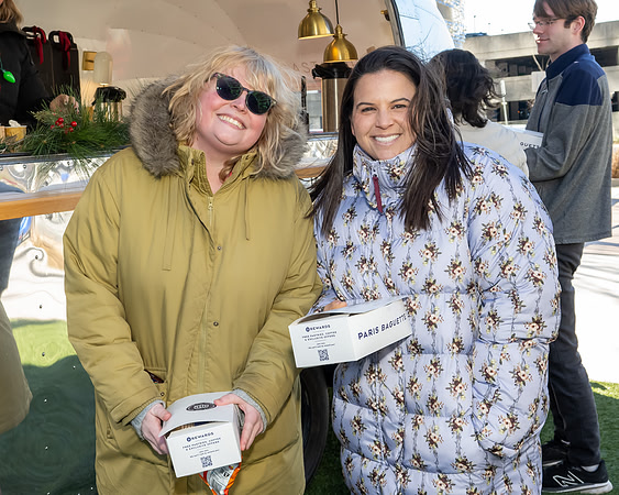 Jim Halling Photography-5261