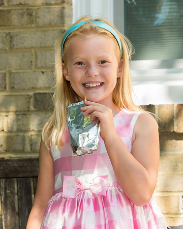 Jim Halling Photography-3984