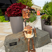 Jim Halling Photography-7847