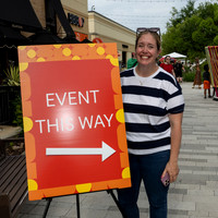 Jim Halling Photography-7849