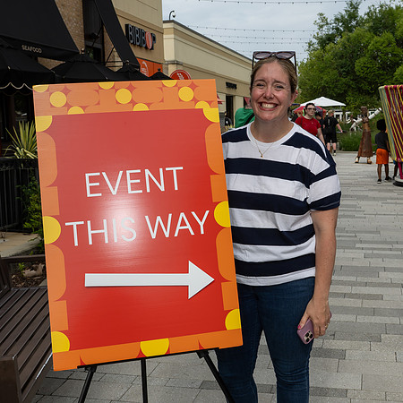 Jim Halling Photography-7849