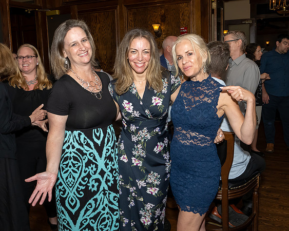 Jim Halling Photography-0838