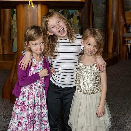Jim Halling Photography-7539
