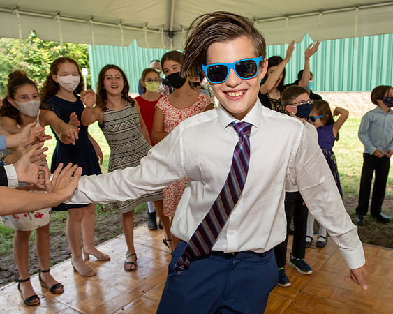 Jim Halling Photography-6972