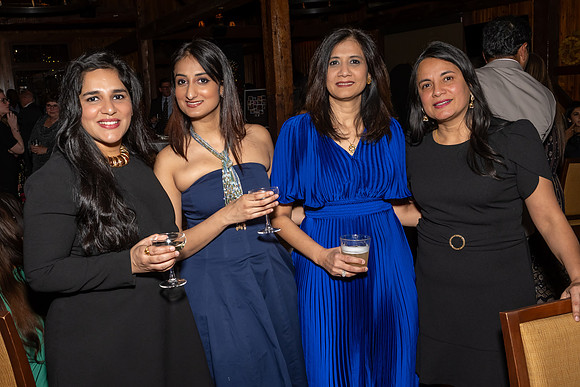 Jim Halling Photography-4737
