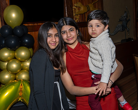 Jim Halling Photography-4899