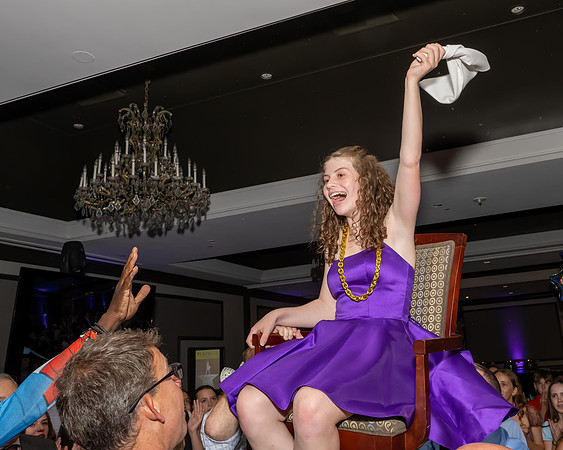 Jim Halling Photography-3548