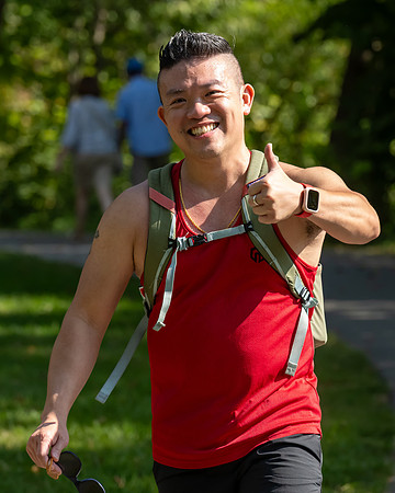Jim Halling Photography-7896