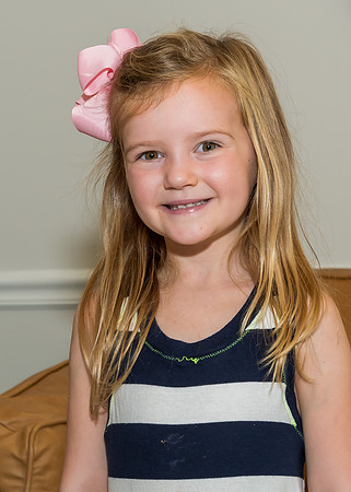 Jim Halling Photography-5303