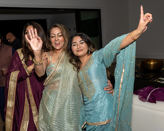 Jim Halling Photography-7024