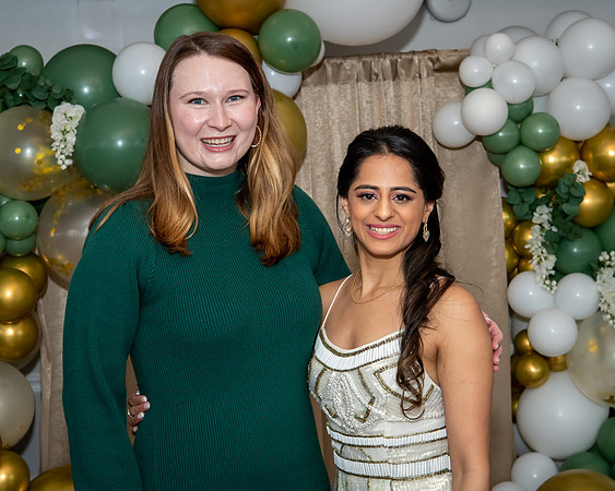 Jim Halling Photography-5405