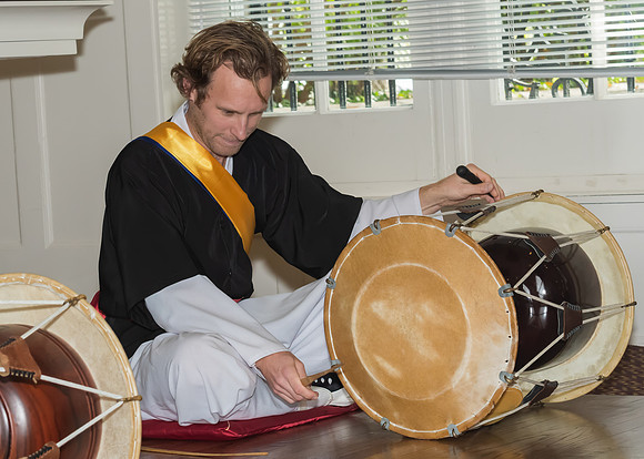 Jim Halling Photography-2486