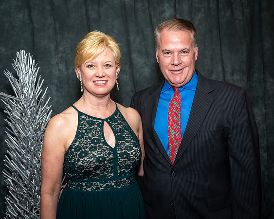 Jim Halling Photography-2206