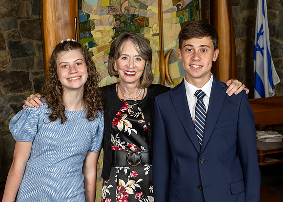 Jim Halling Photography-2802