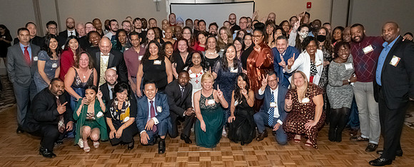 Jim Halling Photography-2671