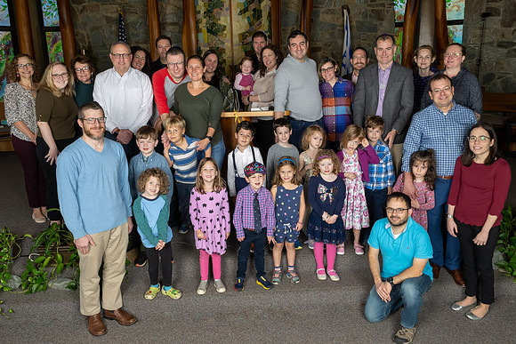 Jim Halling Photography-7556