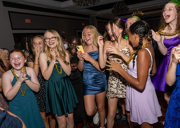 Jim Halling Photography-3483