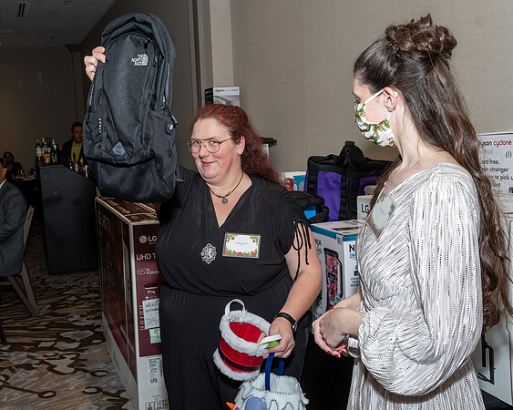 Jim Halling Photography-2424