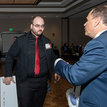 Jim Halling Photography-2774