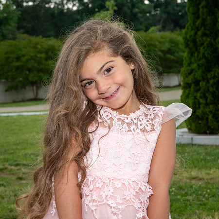 Jim Halling Photography-7970