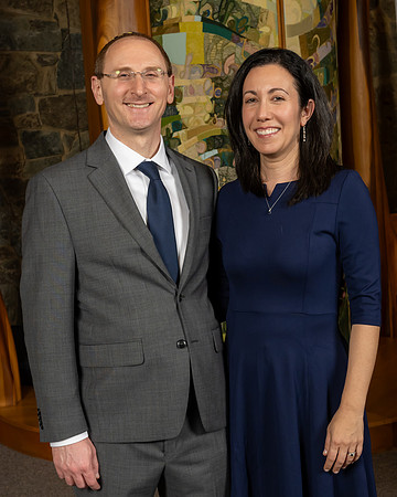 Jim Halling Photography-3058