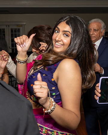 Jim Halling Photography-6283