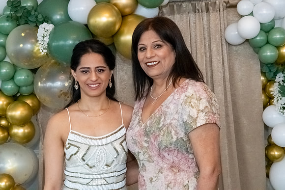 Jim Halling Photography-5255