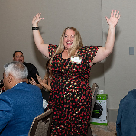 Jim Halling Photography-2529