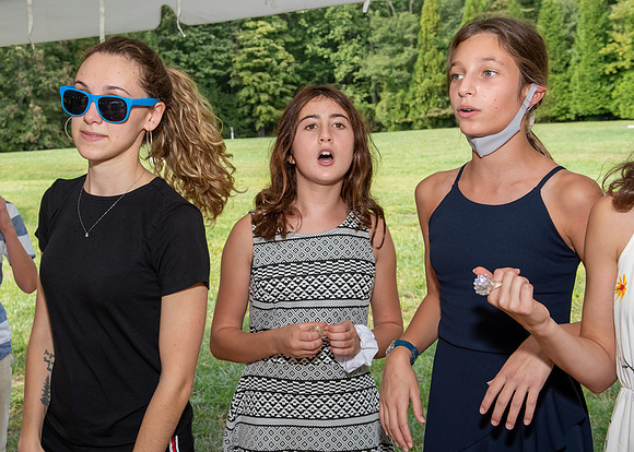 Jim Halling Photography-7121