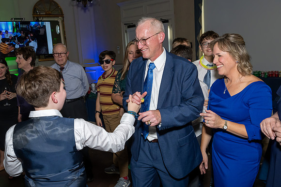 Jim Halling Photography-4264