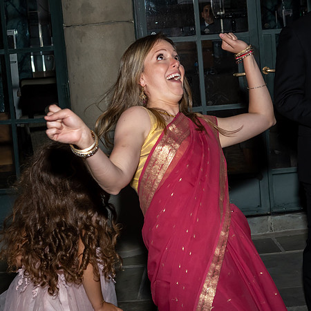 Jim Halling Photography-8455