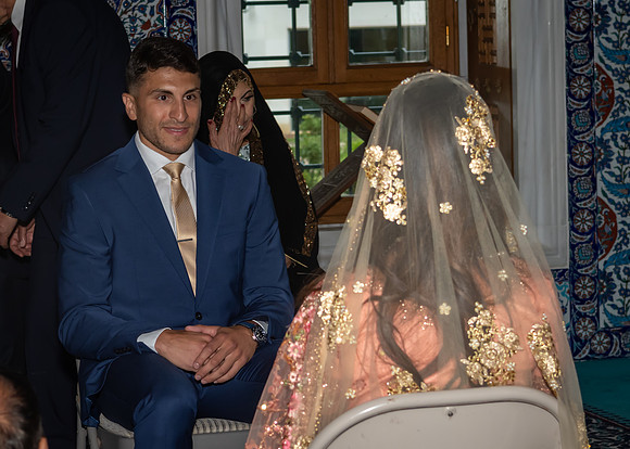 Jim Halling Photography-8043