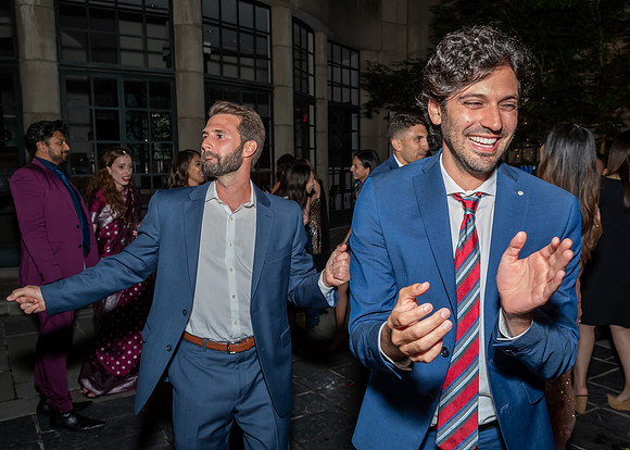 Jim Halling Photography-8472