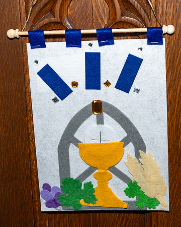Jim Halling Photography-7635