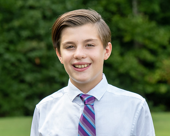 Jim Halling Photography-3903