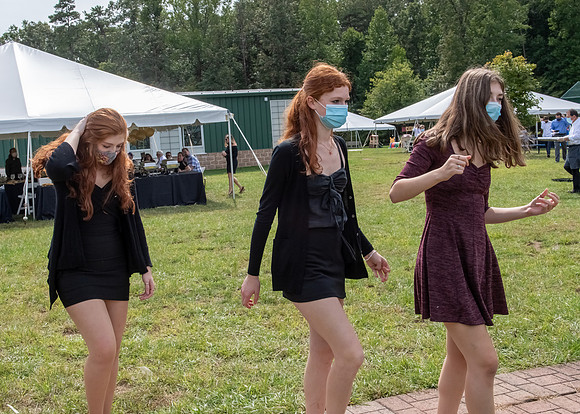 Jim Halling Photography-7030