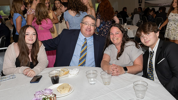 Jim Halling Photography-2574