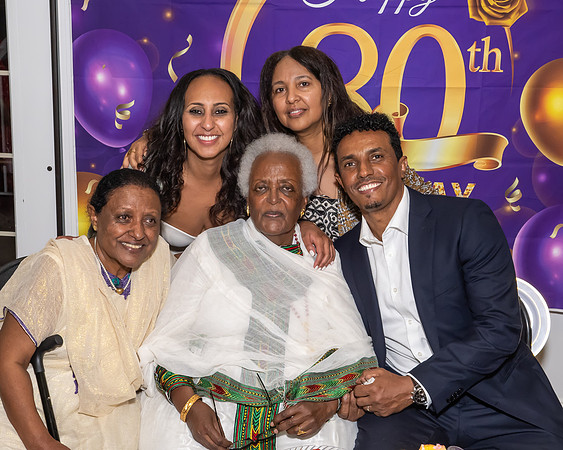 Jim Halling Photography-0028