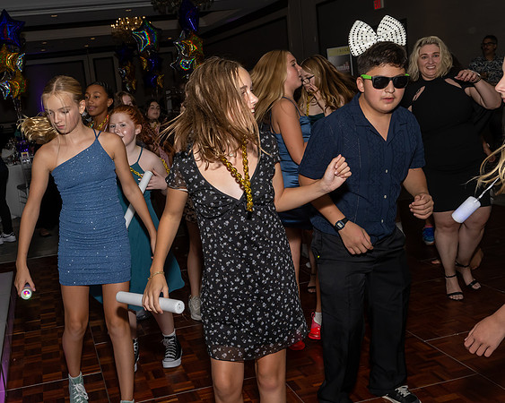 Jim Halling Photography-3684