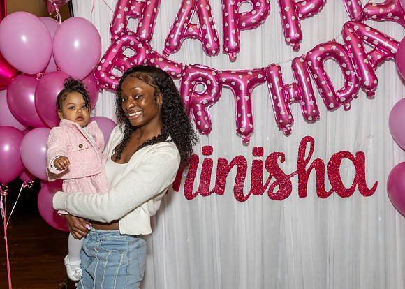Jim Halling Photography-4848
