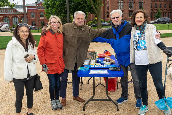 Jim Halling Photography-2318