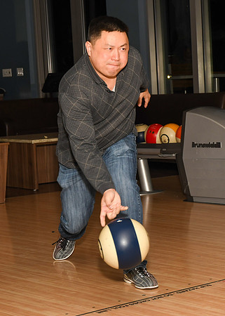 Jim Halling Photography - CornerStone Defense 2-1-20-7918