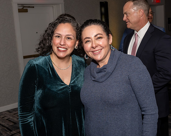 Jim Halling Photography-5754