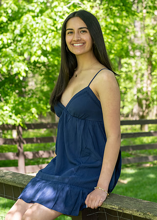 Jim Halling Photography - proofs-2446