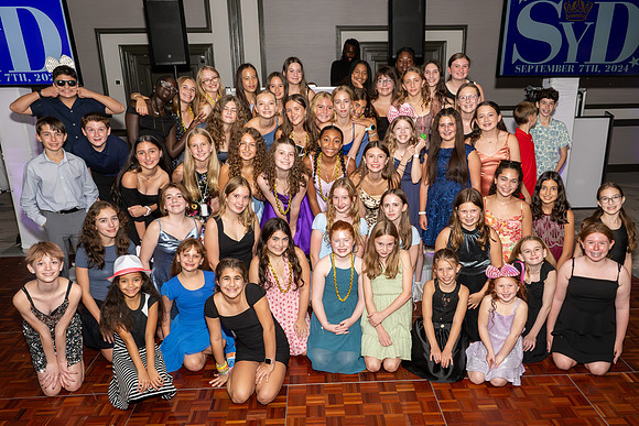 Jim Halling Photography--38