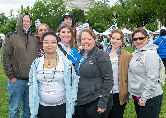 Jim Halling Photography-2432