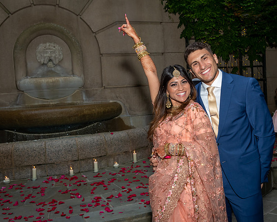Jim Halling Photography-8345
