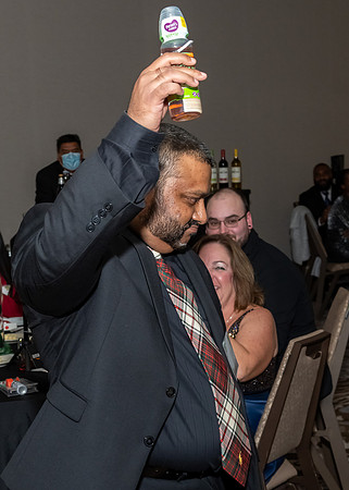 Jim Halling Photography-2387